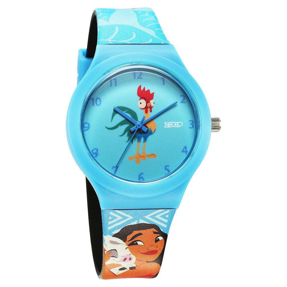 Zoop watch belt on sale