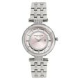 Kenneth Cole Watch for Women - image number 0