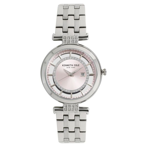 Kenneth Cole Watch for Women - image number 0