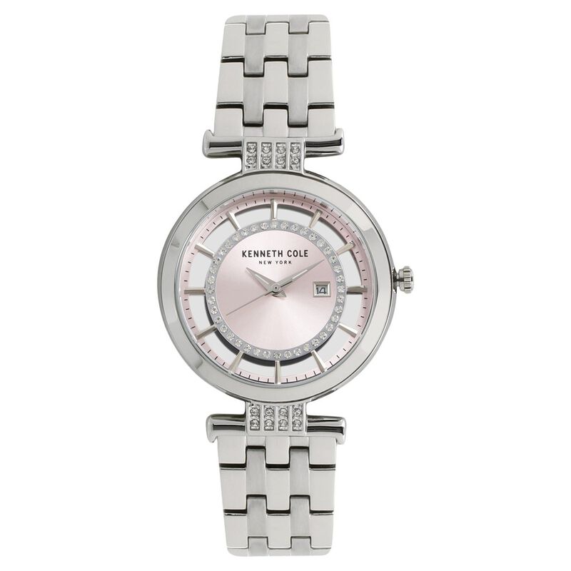 Kenneth Cole Watch for Women
