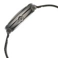Titan Neo Grey Dial Analog Stainless Steel Strap watch for Women - image number 3