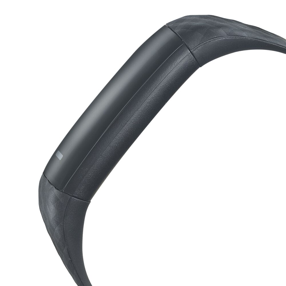 Sf rush smart band store price