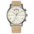 Tommy Hilfiger Watch for Men - image number 0