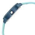 Zoop By Titan Chhota Bheem Quartz Analog Multicoloured Dial Multicoloured Plastic Strap Watch For Kids - image number 4