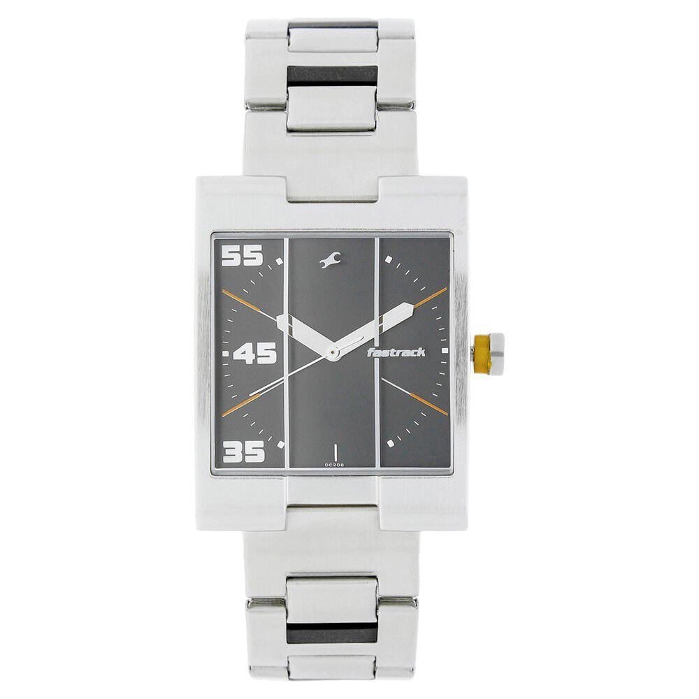 Fastrack 1474 sfd price in india outlet
