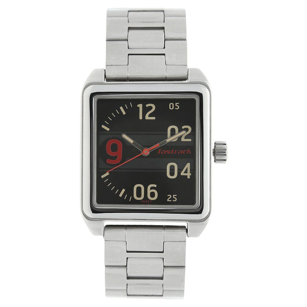 Fastrack boy watches price shop