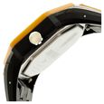 Zoop By Titan Quartz Analog Black Dial Plastic Strap Watch for Kids - image number 1