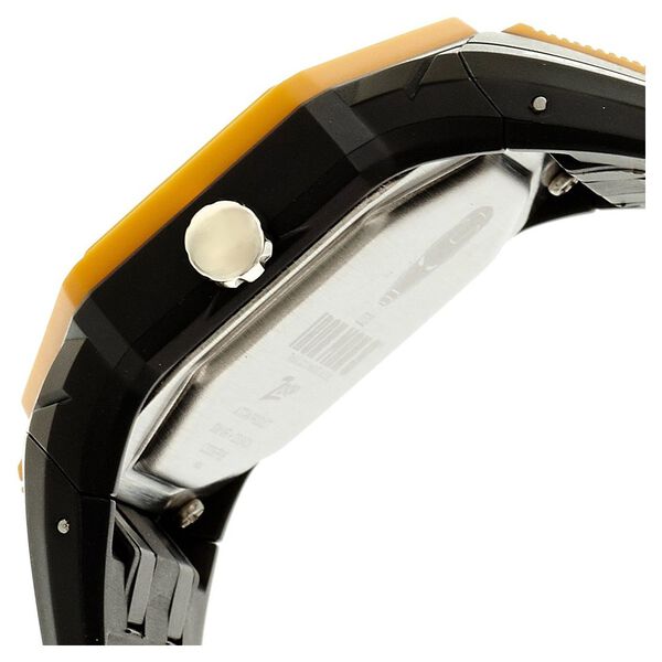 Zoop By Titan Quartz Analog Black Dial Plastic Strap Watch for Kids - image number 1