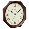 Titan Classic Wooden (35cm x 35 cm) - image number 2