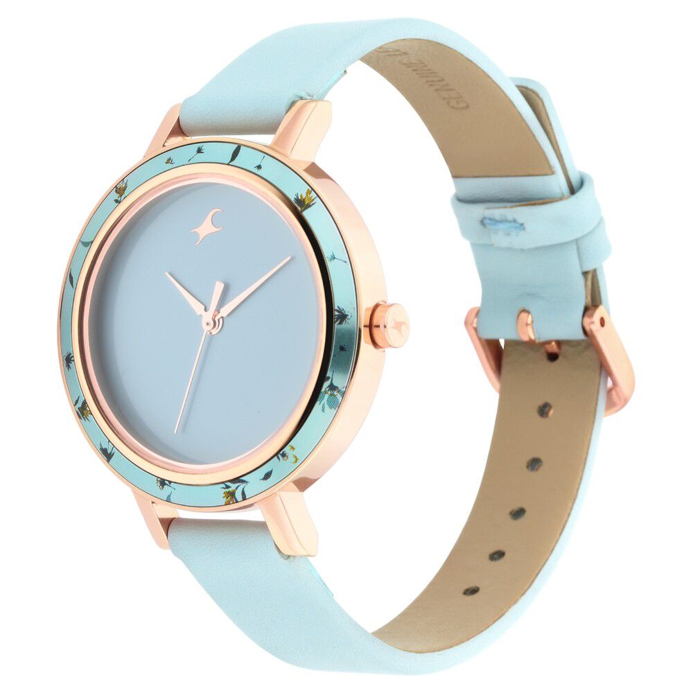 Buy me watch clearance online