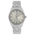 Titan Workwear Silver Dial Analog Stainless Steel Strap watch for Men - image number 0