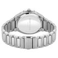 Kenneth Cole Quartz Analog Blue Dial Stainless Steel Strap Watch for Men - image number 2