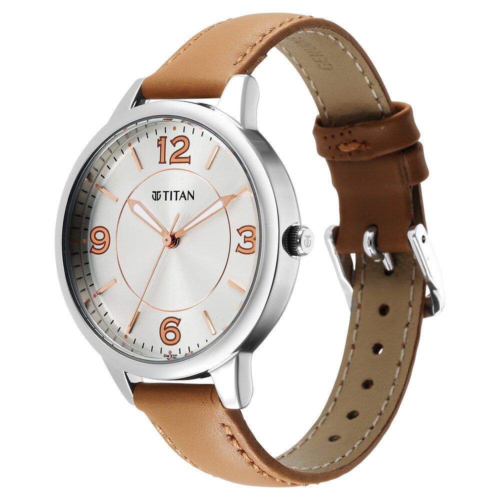 Titan 1836nl03 best sale