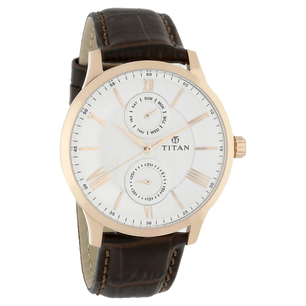 90102wl01 titan shop watch price