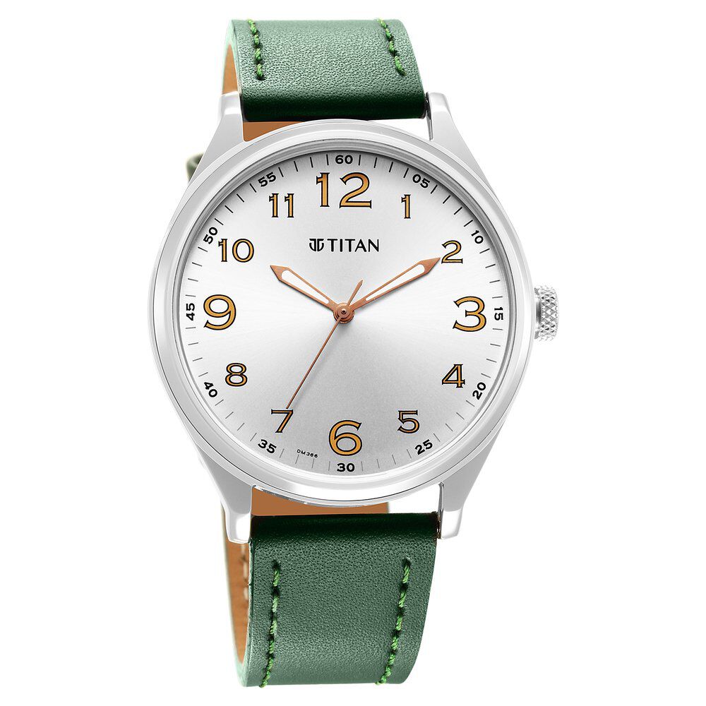 Snapdeal titan watch price top