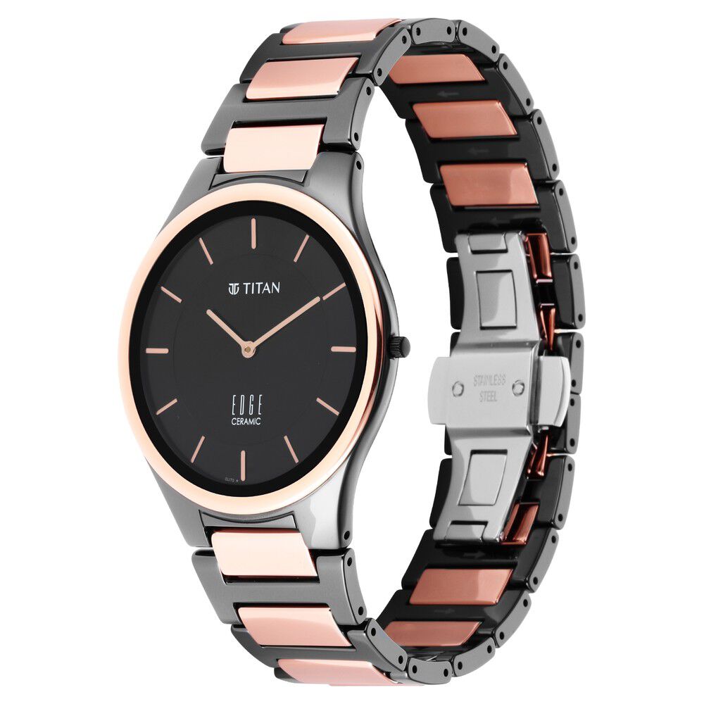Titan edge shop latest collection