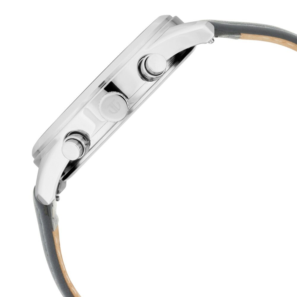 Titan pay watch hotsell online