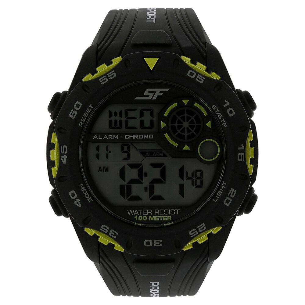 Sonata xtreme hotsell gear