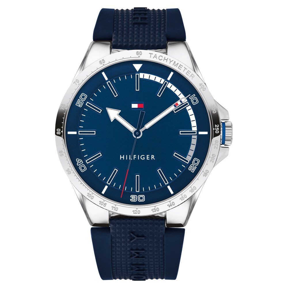 Titan tommy hilfiger shop watches