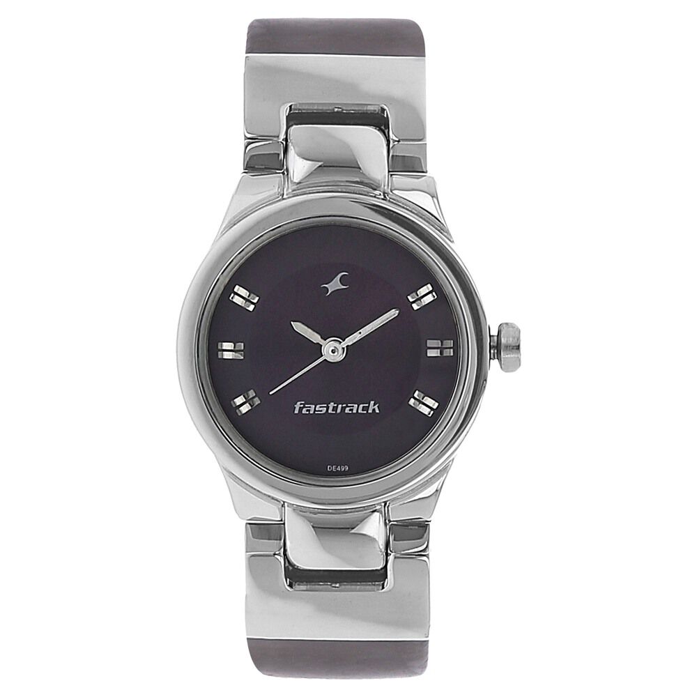 6114sl03 clearance