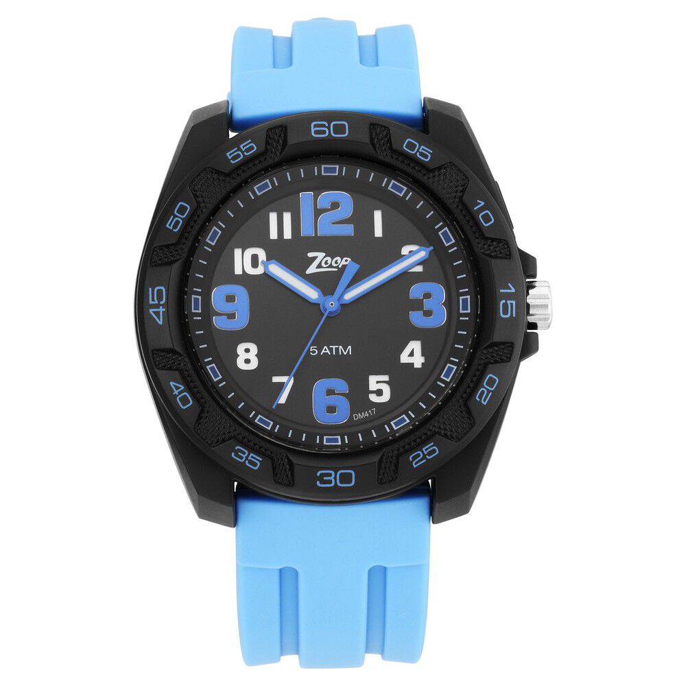 Zoopwatch discount