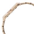 Tommy Hilfiger Quartz Analog Silver Dial Stainless Steel Strap Watch for Women - image number 2