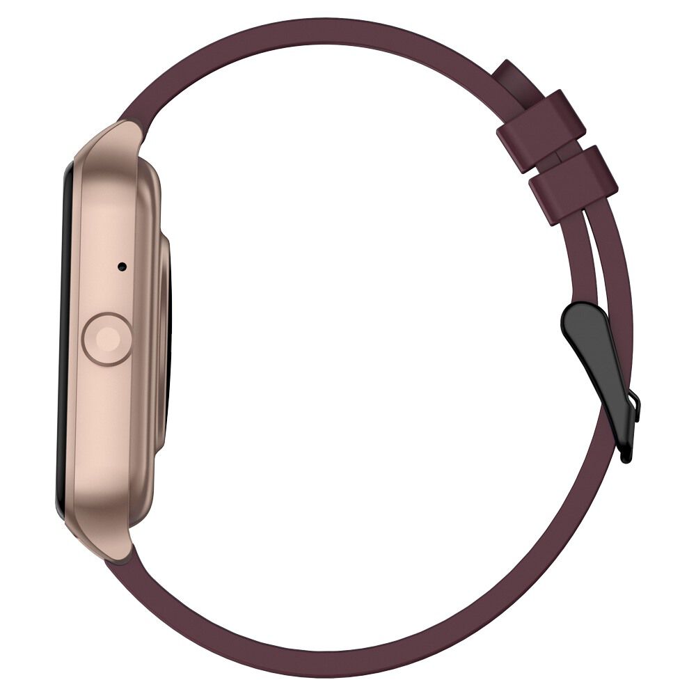 Fastrack smart watch belt 2025