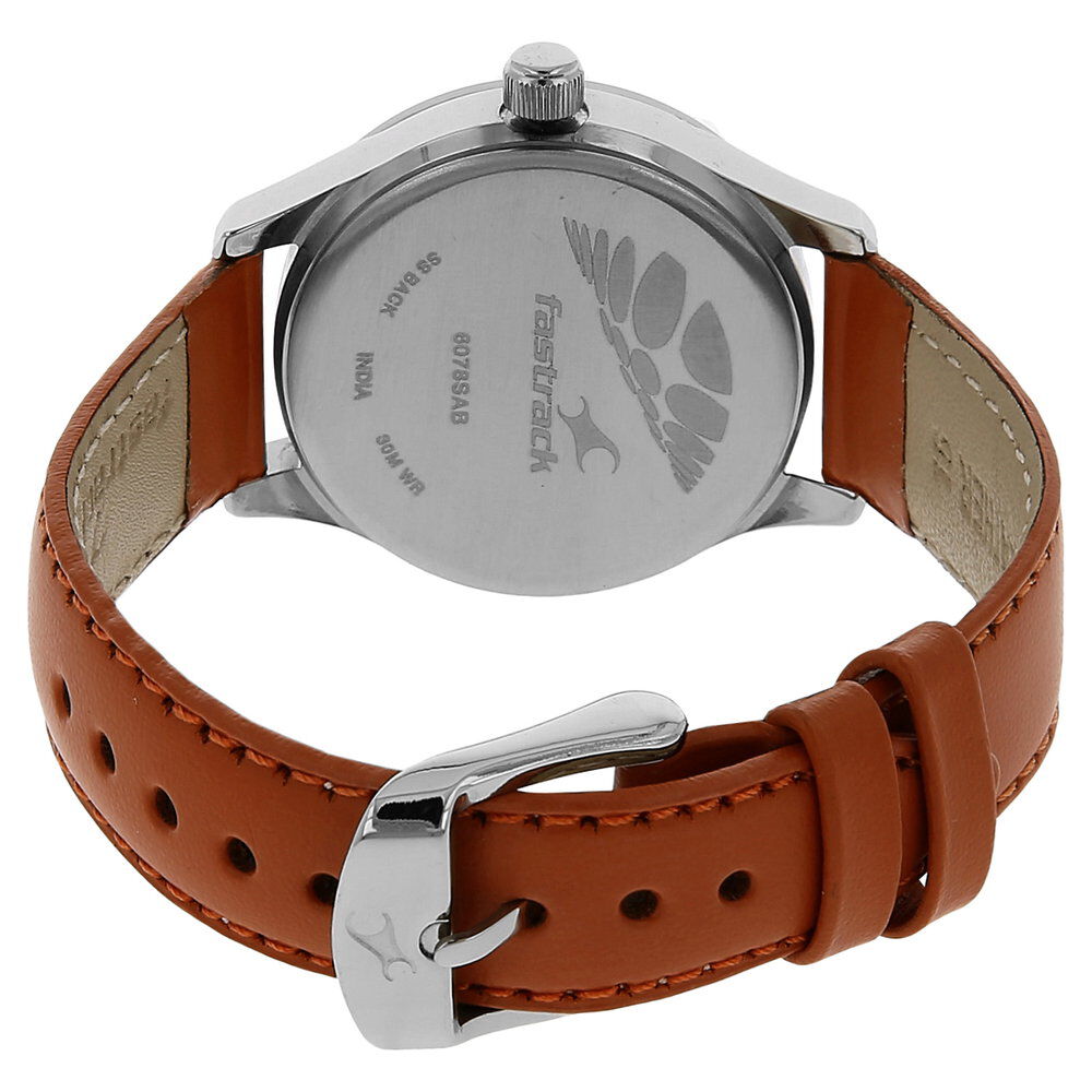 Fastrack 3040sfa price new arrivals