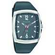 Sonata Quartz Analog Grey Dial Strap Watch for Men - image number 0