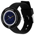 Zoop By Titan Quartz Analog Blue Dial PU Strap Watch for Kids - image number 1