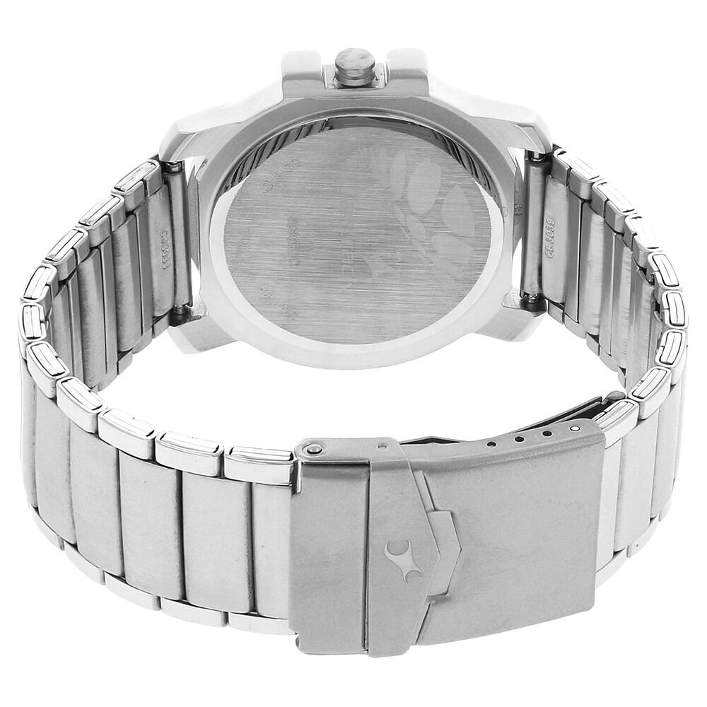 Fastrack 3039sfc online
