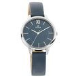 Workwear Watch for Women - image number 0