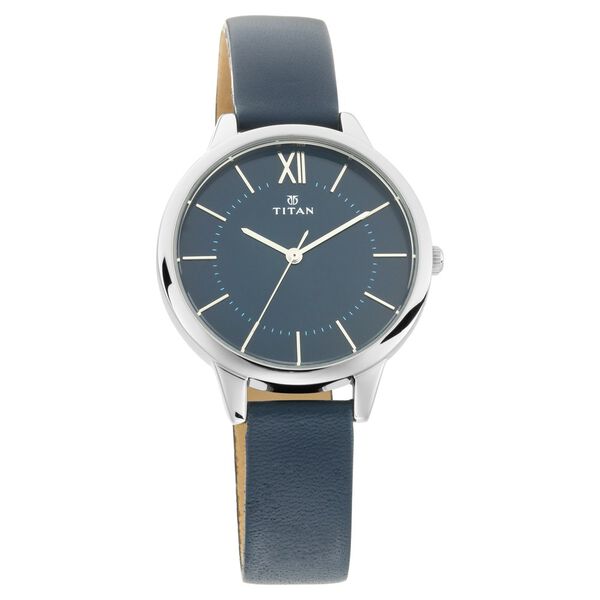 Workwear Watch for Women - image number 0