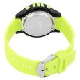 Zoop By Titan Digital Dial PU Strap Watch for Kids - image number 4
