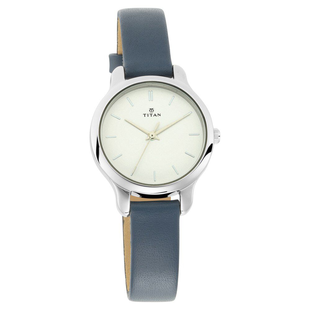 Nk2481sl06 online