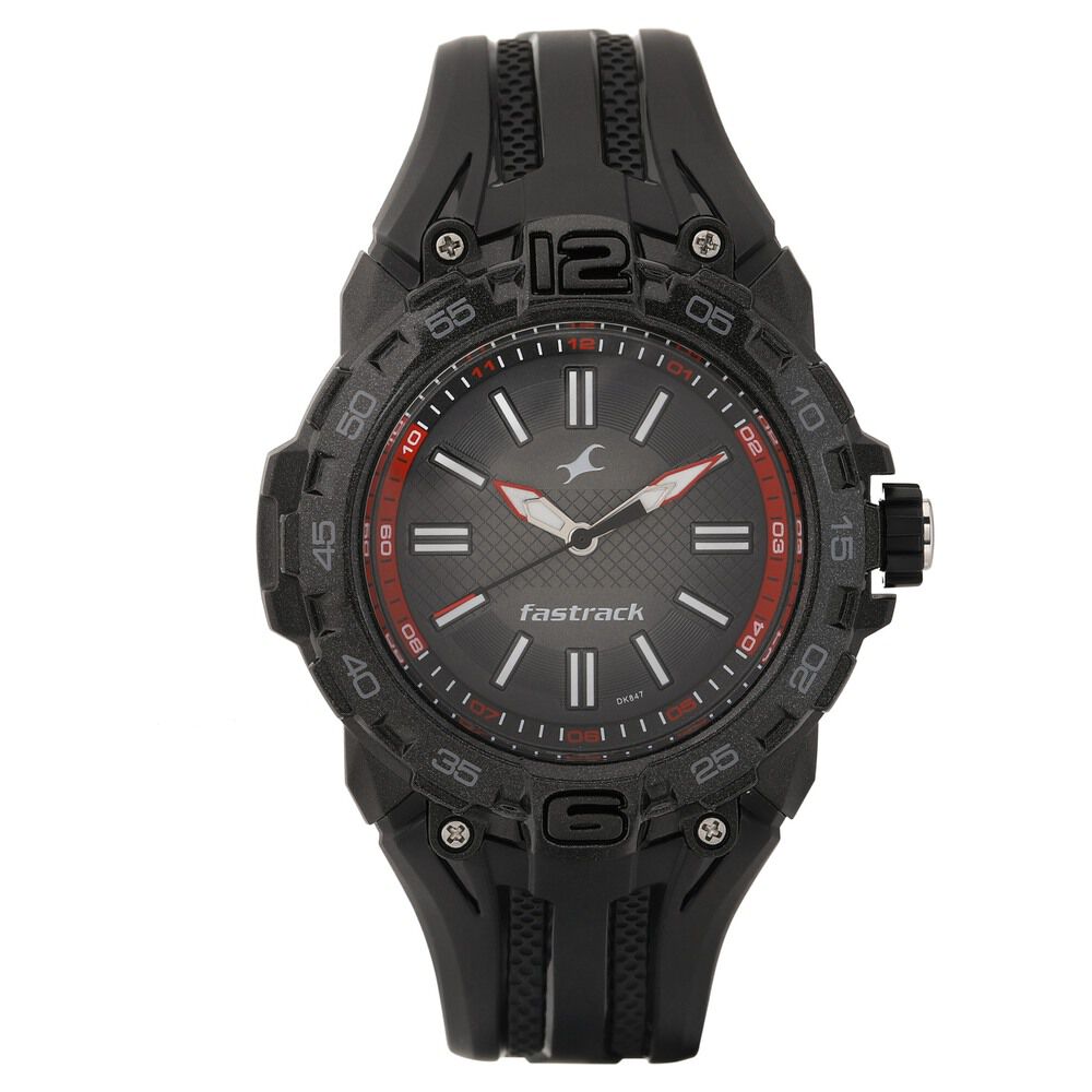 Fastrack nk9332pp02 hotsell