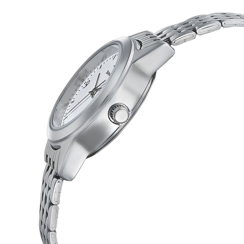 Watch mission shop mangal online