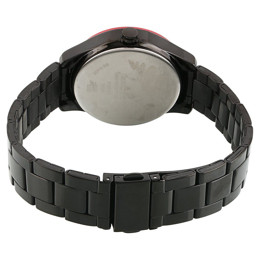 Fastrack all nighters specifications hotsell