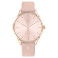 Tommy Hilfiger Watch for Women - image number 0
