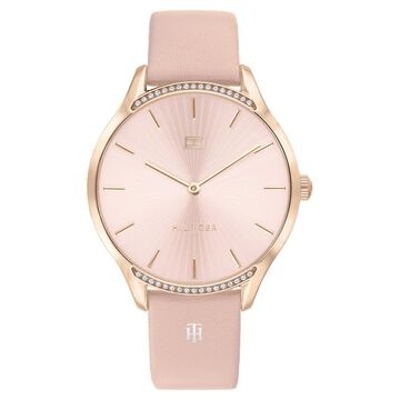 Tommy Hilfiger Watch for Women