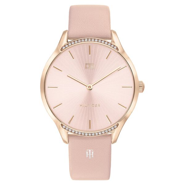 Tommy Hilfiger Watch for Women - image number 0