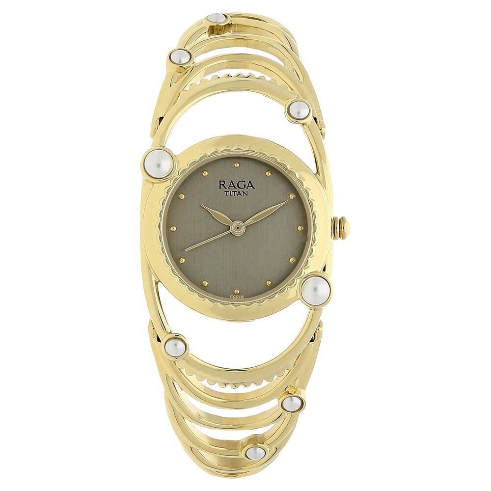 95049ym01 new arrivals