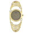 Titan Raga Aurora Grey Dial Women Watch With Metal Strap - image number 0