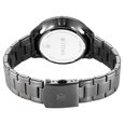 Titan Caelum Sun Moon Sub-Dial in Gunmetal Grey - Stellar Edition - image number 4