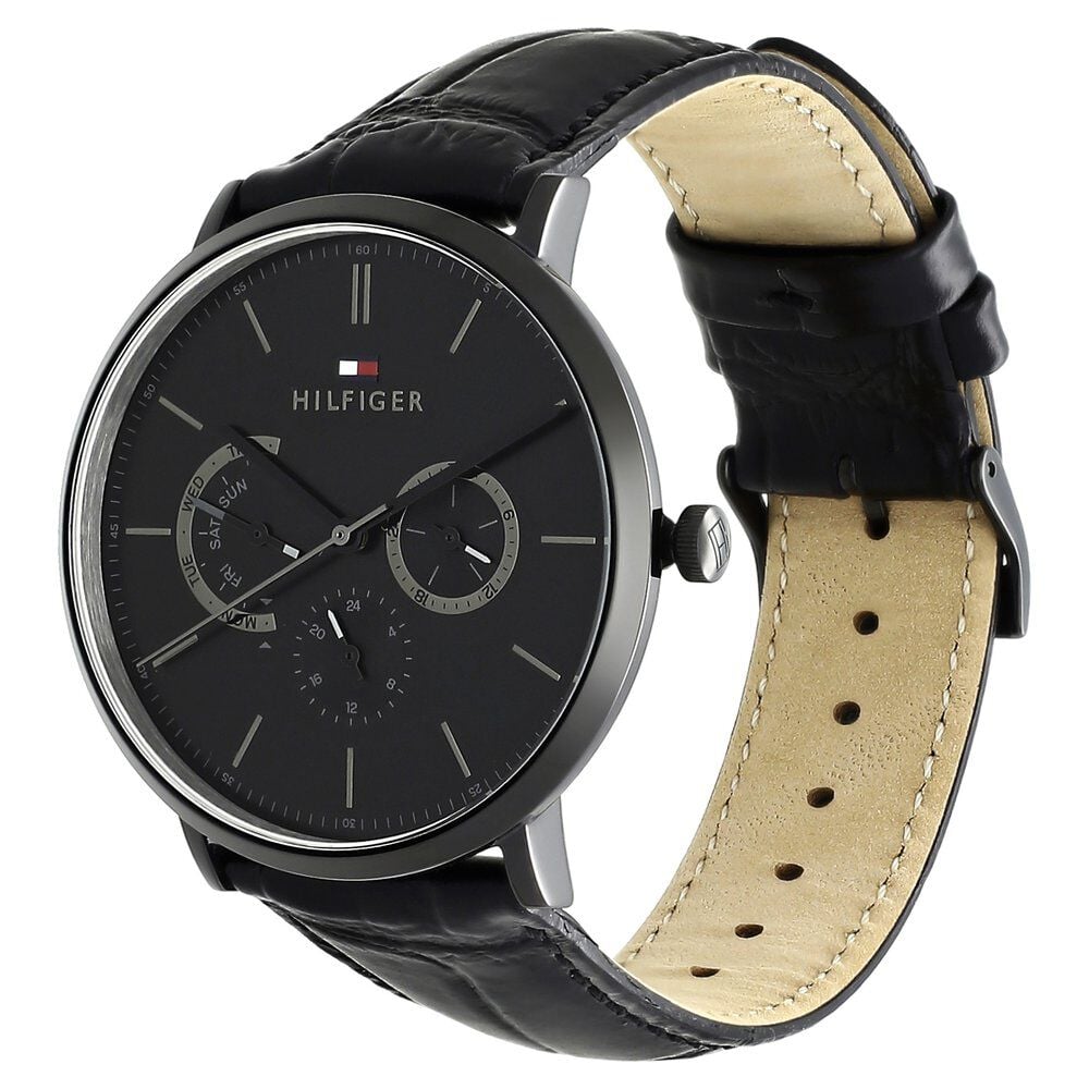 Tommy hilfiger 1710378 discount