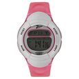 Zoop By Titan Digital Dial Watch for Kids - image number 0