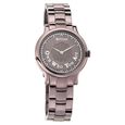 Titan Self Expression Purple Dial Analog Stainless Steel Strap Watch for Women - image number 0