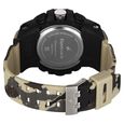 Fastrack Streetstyle Ana Digi watch with Camoflage look for Guys - image number 6