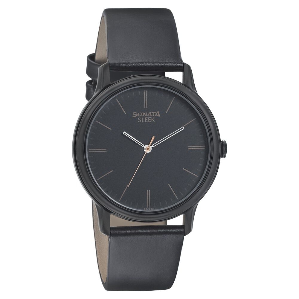 7128sm03 clearance