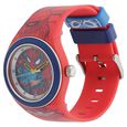 Zoop By Titan Quartz Analog Multicoloured Dial PU Strap Watch for Kids - image number 1